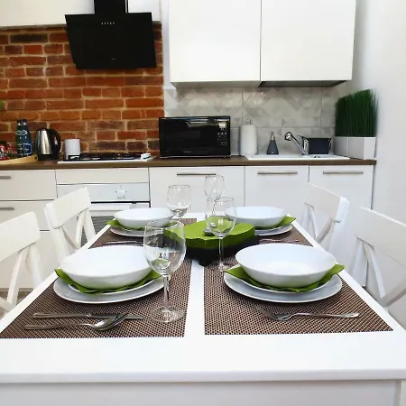 Krakowski Gimo Na Kazimierzu Kraków