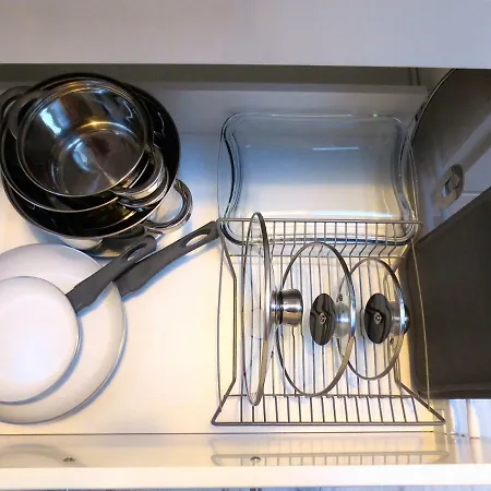 Krakowski Gimo Na Kazimierzu * Kraków