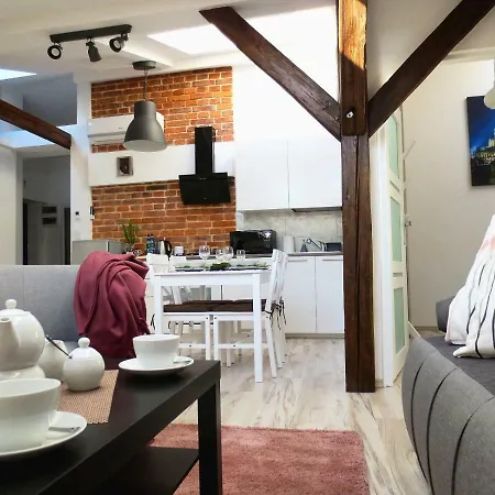 Krakowski Gimo Na Kazimierzu