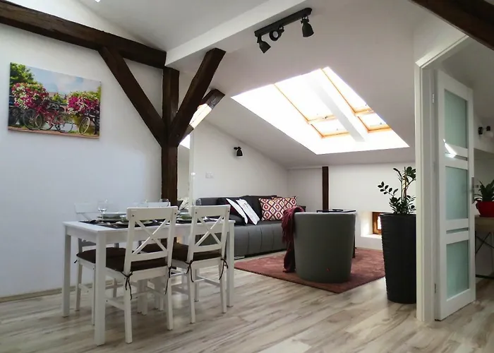 Krakowski Gimo Na Kazimierzu *