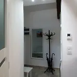 Apartment Krakowski Gimo Na Kazimierzu Krakau