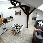 Krakowski Gimo Na Kazimierzu *