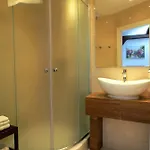 Apartment Krakowski Gimo Na Kazimierzu *
