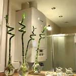 Krakowski Gimo Na Kazimierzu Apartment *