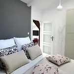 Apartment Krakowski Gimo Na Kazimierzu *